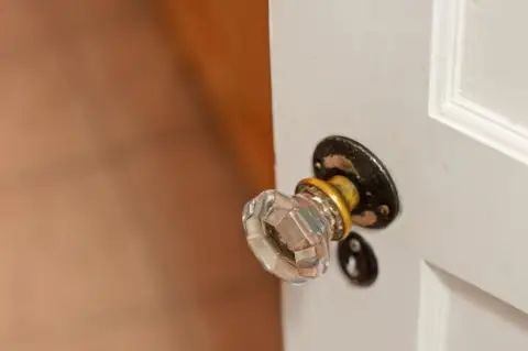 San Diego Residential Income Property