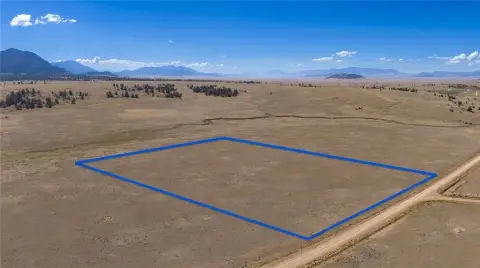 Recreation Land for RV and Solar