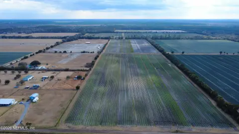 Bunnell Land for Outdoor Enthusiasts