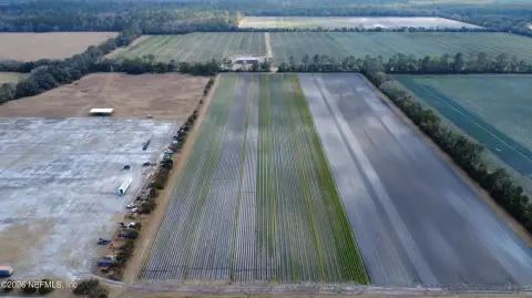 Bunnell Land for Outdoor Enthusiasts