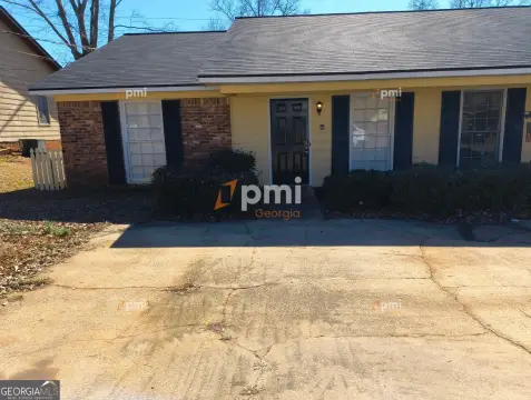 Lagrange Duplex with Updated Unit