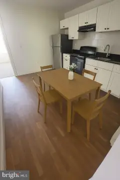 Philadelphia Multi-Family Duplex Investment