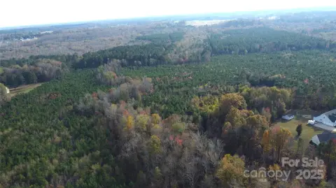 159-Acre Development Property Near I-95