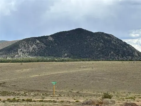 Recreation Land Lot for Off-Grid Use