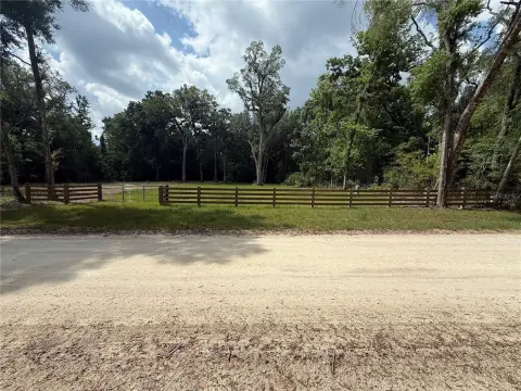 Buildable Lot Near Three Rivers