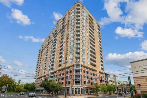 Residential Income Property with Balcony