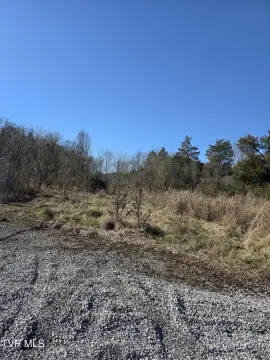 32.3 Acres Agricultural Land Kingsport