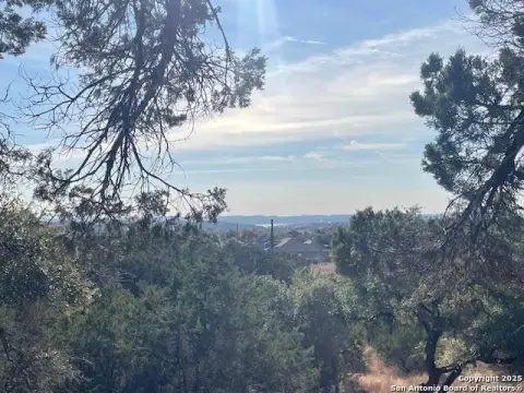 Residential Land in Mystic Shores
