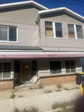 Up/Down Duplex Project