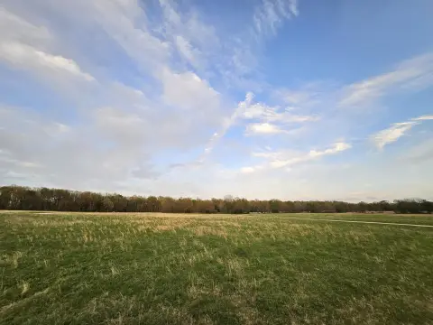 Land Near Monett, Missouri
