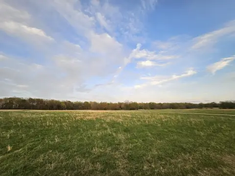 Residential Land in Monett, MO