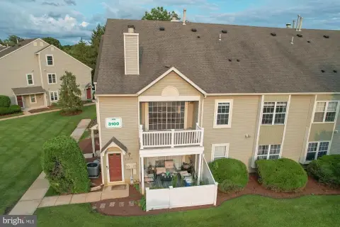 Updated Residential Income Property