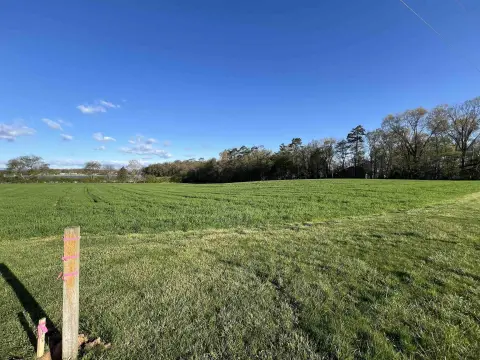Crimora, VA - 5 Acre Parcel