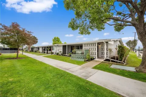 Residential Income Property