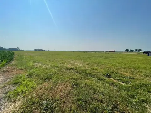 Commercial Land Near US 60
