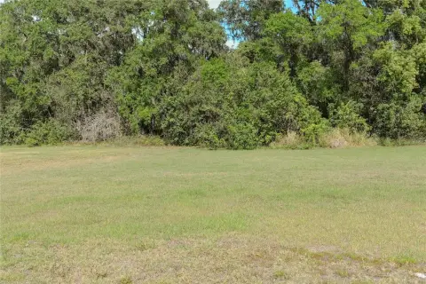Residential Lot in Lakeland, FL