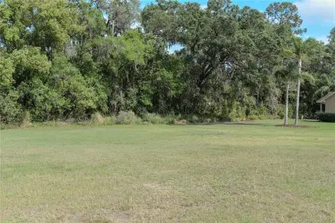 Residential Lot in Lakeland, FL
