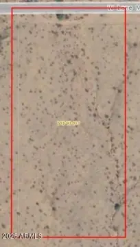 4 Acres in Growing Wittmann