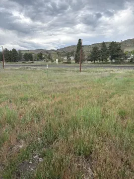 Klamath Falls Land For Sale
