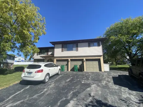 Bloomingdale, IL Land For Sale