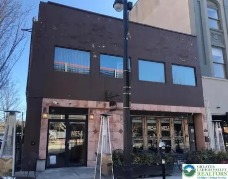 Easton Office Space For Rent