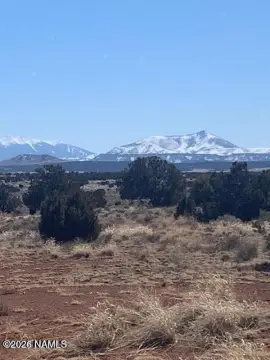Level AR-Zoned Land