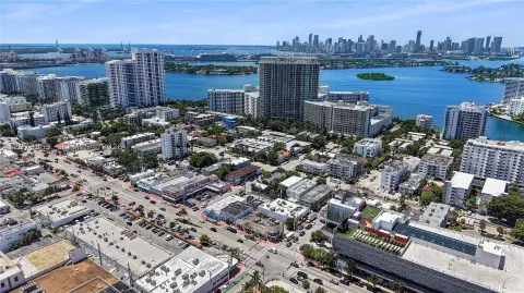 14-Unit Short-Term Rental Property