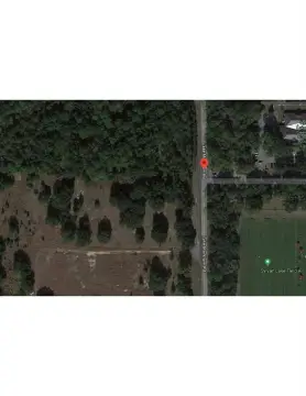 SANFORD, FL Land Opportunity