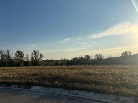 Residential Lot in Dover, MN