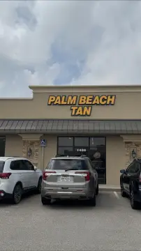 Retail Condo NNN Lease Space