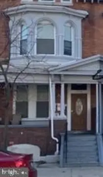 Masonry Triplex
