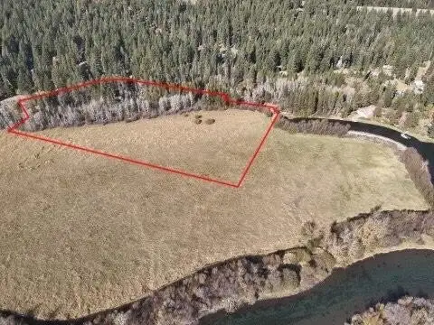 Rocky Point Land For Sale