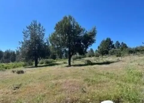 Running Y Resort Land