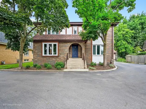 Specialty Property For Sale