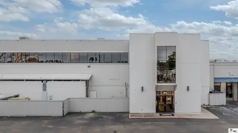 Office Space for Lease