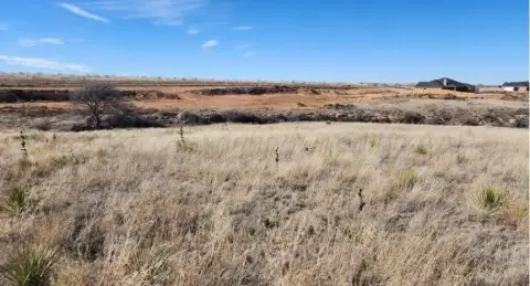Amarillo, TX Land For Sale