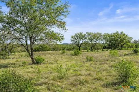 6 Acres Near Johnson City