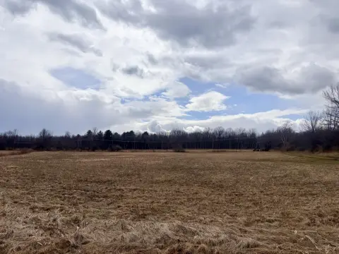 Residential Land in Plattsburgh, NY