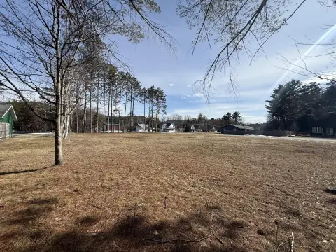 Elizabethtown Land For Sale