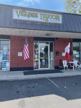 Keeseville Retail Space For Sale