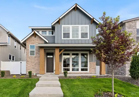 Low Maintenance Investment Opportunity