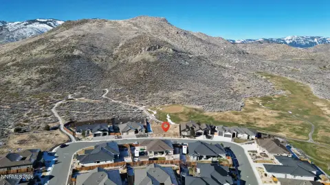 Silver Oak Premier Lot