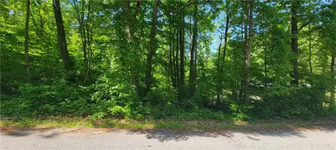 Residential Land in Foxwood Hills