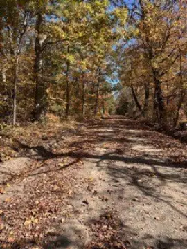 Land in Kiamichi Estates