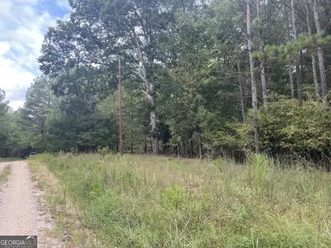 Level Recreation Land