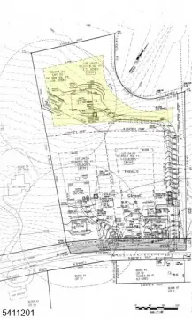 Land in Randolph Neighborhood