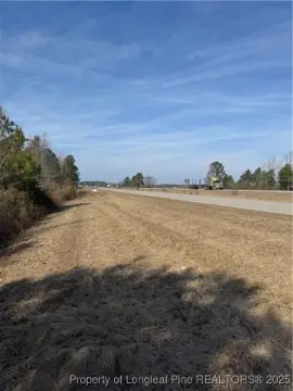 Lumberton, NC Land For Sale