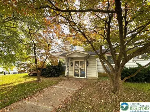 Easton Multifamily Investment Opportunity