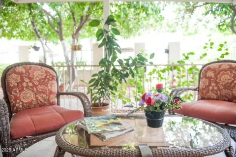 Assisted Living Homes in Phoenix