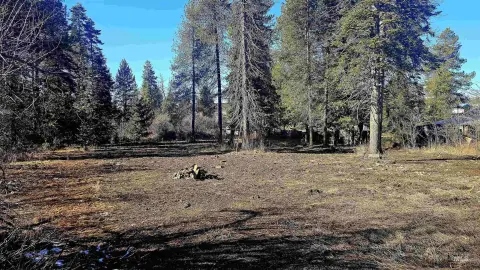 Weippe, Idaho Land For Sale